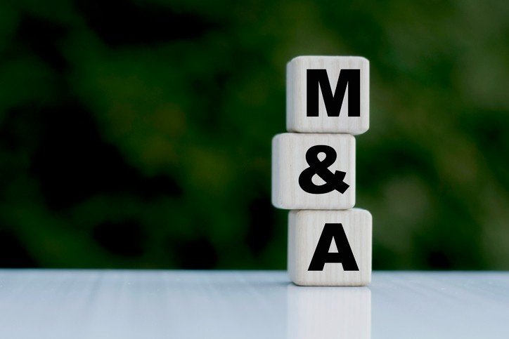 Mergers-and-Acquisitions-1